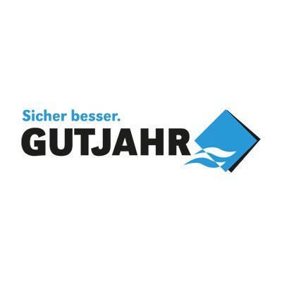 Aktuelles Von Gutjahr Fliesenleger Inchenhofen Fliesen Frank